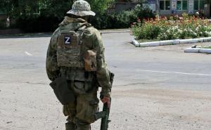 …вологодским ветеранам СВО, уволенным из-за ранения, выплачивают 500 тысяч рублей