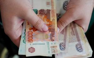 ​​​​​​​Выплаты федеральным категориям льготников проиндексированы на 5,6 %.