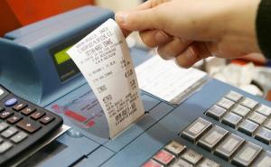 Зачем в магазинах задают этот вопрос, и что будет, если не взять чек?