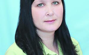 За многолетний добросовестный труд и вклад в развитие ветеринарного обслуживания сельскохозяйственных животных портрет Светланы Викторовны размещён на Доске почёта Тотемского муниципального округа.