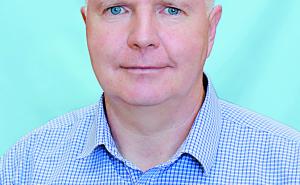 Александр ФИЛИППОВ, чьё фото заслуженно украсило Доску почёта родного города, стал одним из первых предпринимателей тотемской земли.