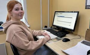 История Елизаветы РОМАНОВОЙ: как сменить профессию и найти дело всей жизни.