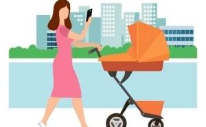 Депутаты Законодательного Собрания Вологодской области на 62-й сессии утвердили ряд изменений, направленных на расширение и пролонгацию мер социальной поддержки семей с детьми.