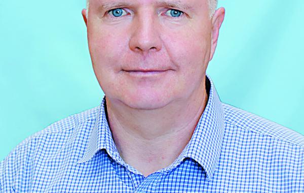 Александр ФИЛИППОВ, чьё фото заслуженно украсило Доску почёта родного города, стал одним из первых предпринимателей тотемской земли.