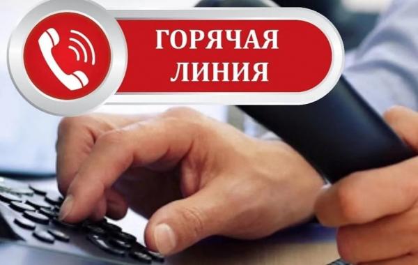 Телефон здоровья доказал востребованность у жителей Вологодской области.