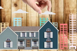 ЗАЩИЩАЯ ПРАВА ДОЛЬЩИКОВ