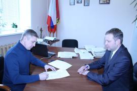 ЧИСТОТА – ЗАЛОГ ЗДОРОВЬЯ