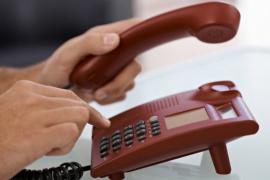 ДЛЯ ПОТРЕБИТЕЛЕЙ