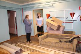 БЕЗ ОЧЕРЕДИ