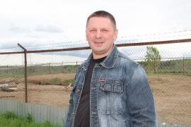 ДОРОГУ ОСИЛИТ ИДУЩИЙ 