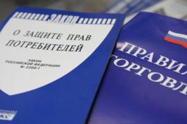 ПОМОГУТ БЕСПЛАТНО 