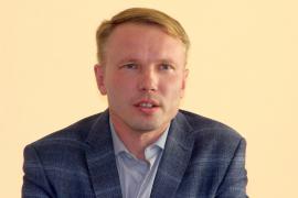 Сложна работа, да вкусен хлеб