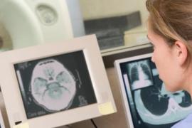 ТЫ - ЖЕНЩИНА 