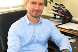 В БУДУЩЕЕ, СОХРАНЯЯ ТРАДИЦИИ