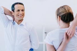 ЗОЖ - ЗАДУМАЙСЯ О ЖИЗНИ!