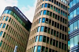 Поправки в закон