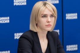 ПРАВО НА ПОДАРКИ