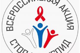 ЗАЩИТИ СЕБЯ