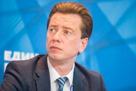 БОРЬБА ЗА ПРАВА