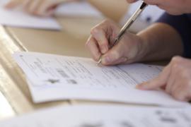 ДАНЬ ПАМЯТИ ПОБЕДЕ