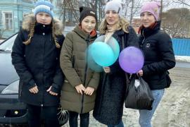 ИСКУССТВО ЖИТЬ