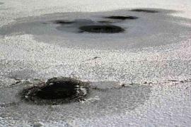 ЛЕДОСТАВ КОВАРЕН