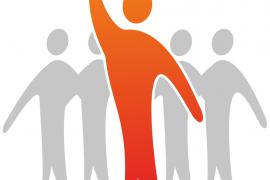 «Лидеры добровольческого движения Тотемского района-2018»