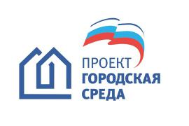 МАСШТАБНАЯ ЗАДАЧА