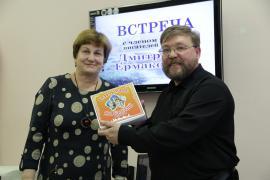 О СЕЛЕ, О ЖИЗНИ, О ВЕРЕ