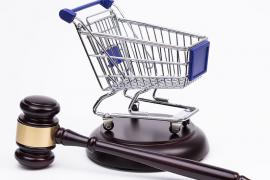 ОБ ОКАЗАНИИ ЮРИДИЧЕСКИХ УСЛУГ