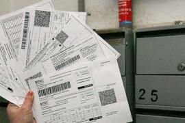 СНОВА ЭТОТ МУСОР