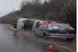 штраф перевозчику