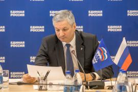 #помогиучитьсядома 1