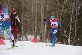 МАРИНА ШИБАЛОВА 1