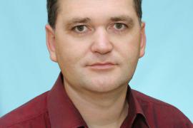 Имя преподавателя тотемского политехнического коллджа Евгения Старовского занесено на Доск почёта Тотемского района.