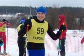 Семаков А.А.