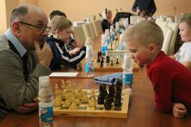 Чугреев В.И.