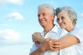 Фото с сайта yellmed.ru.