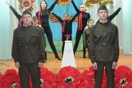 В СП Великодворское в рамках программы «Народный бюджет» реализуют 14 проектов