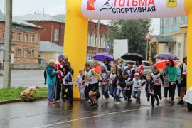 Начинателями и активными реализаторами грантовых инициатив стал районный совет ветеранов.