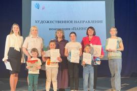 Правила движения – достойны уважения