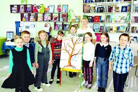 Вологодская областная детская библиотека опубликовала итоги регионального конкурса проектов по приобщению несовершеннолетних к чтению