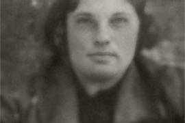 Кузьминская