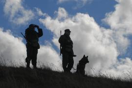 УФСБ России по Вологодской области осуществляет отбор кандидатов на службу в пограничные органы