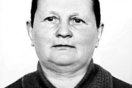 Эхом далеких лет доносится история Анны ПАХОЛКОВОЙ (в девичестве Седуновой) – женщины, чья судьба словно отражает трагическую и героическую историю нашей страны в годы лихолетья.