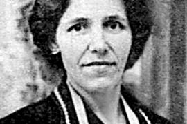 Лидия Пахолкова