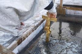 Фото из открытых интернет-источников.