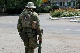 …вологодским ветеранам СВО, уволенным из-за ранения, выплачивают 500 тысяч рублей