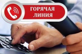 Телефон здоровья доказал востребованность у жителей Вологодской области.