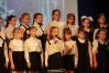 Гала-концерт по итогам сразу двух конкурсов состоялся в Варницком филиале ЦРК «Тотьма».